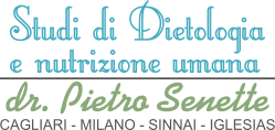dietologo nutrizionista a Cagliari Milano Sinnai Iglesias